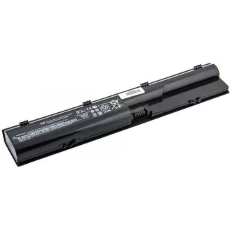 AVACOM baterija za HP ProBook 4330s, 4430s, 4530s serije Li-Ion 10, 8V 4400mAh AVACOM baterija za HP ProBook 4330s, 4430s, 4530s serije Li-Ion 10, 8V 4400mAh