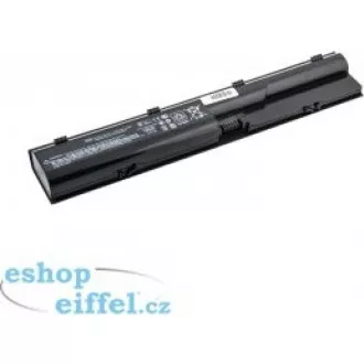 AVACOM baterija za HP ProBook 4330s, 4430s, 4530s serije Li-Ion 10, 8V 4400mAh AVACOM baterija za HP ProBook 4330s, 4430s, 4530s serije Li-Ion 10, 8V 4400mAh
