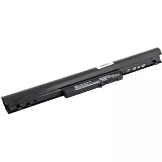 AVACOM baterija za HP Pavilion Sleekbook 14-b0xx, Sleekbook 15-b0xx, Li-Ion 14, 4V 2200mAh