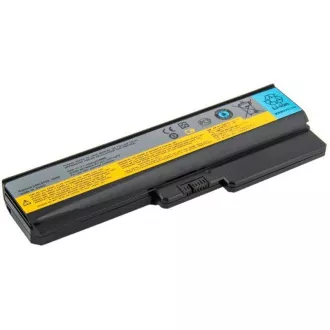 AVACOM baterija za Lenovo G550, IdeaPad V460 serija Li-Ion 11, 1V 4400mAh AVACOM baterija za Lenovo G550, IdeaPad V460 serija Li-Ion 11, 1V 4400mAh