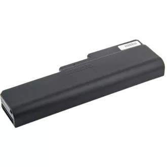 AVACOM baterija za Lenovo G550, IdeaPad V460 serija Li-Ion 11, 1V 4400mAh AVACOM baterija za Lenovo G550, IdeaPad V460 serija Li-Ion 11, 1V 4400mAh