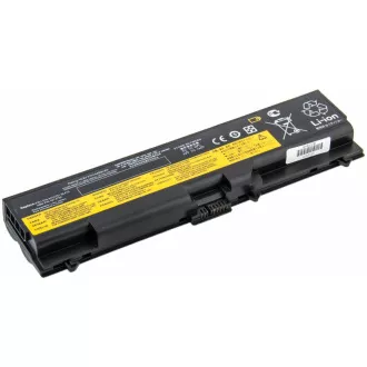AVACOM baterija za Lenovo ThinkPad T410 / SL510 / Edge 14", Edge 15" Li-Ion 10, 8V 4400mAh