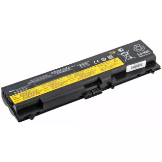 AVACOM baterija za Lenovo ThinkPad T410 / SL510 / Edge 14", Edge 15" Li-Ion 10, 8V 4400mAh
