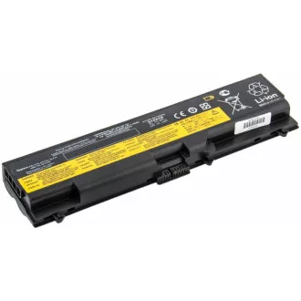 AVACOM baterija za Lenovo ThinkPad T410 / SL510 / Edge 14", Edge 15" Li-Ion 10, 8V 4400mAh