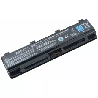 AVACOM baterija za Toshiba Satellite L850 Li-Ion 10, 8V 4400mAh
