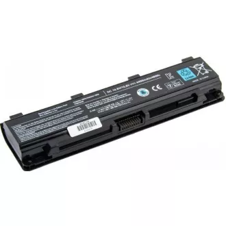 AVACOM baterija za Toshiba Satellite L850 Li-Ion 10, 8V 4400mAh