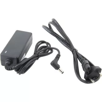 AVACOM LIG-120W USB kabel - Lightning, 120cm, bijeli