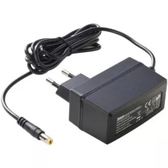 PremiumCord adapter za napajanje 230V / 5V / 3A DC PremiumCord adapter za napajanje 230V / 5V / 3A DC