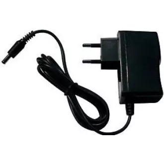 PremiumCord adapter za napajanje 230V / 5V / 3A DC PremiumCord adapter za napajanje 230V / 5V / 3A DC