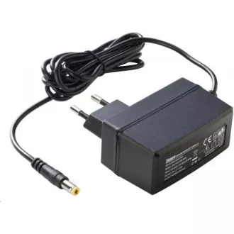 PremiumCord adapter za napajanje 230V / 5V / 3A DC PremiumCord adapter za napajanje 230V / 5V / 3A DC