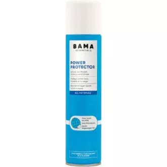 Impregnacija BAMA All protector 400ml Impregnacija BAMA All protector 400ml