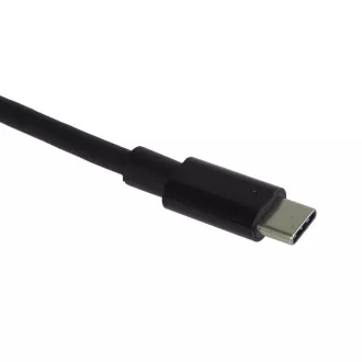 PremiumCord kabel USB-C na HDMI 2m razlučivost 4K*2K@60Hz FULL HD 1080p PremiumCord kabel USB-C na HDMI 2m razlučivost 4K*2K@60Hz FULL HD 1080p