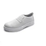 SIATA O2 SRC mokasine 39