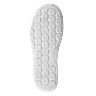 SIATA O2 SRC mokasine 41 SIATA O2 SRC mokasine 41