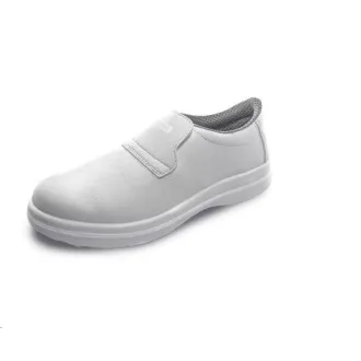 SIATA O2 SRC mokasine 45 SIATA O2 SRC mokasine 45