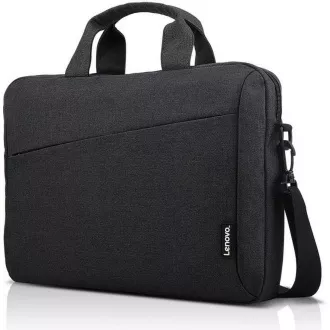 LENOVO torba 15.6" Laptop Casual Toploader T210, siva