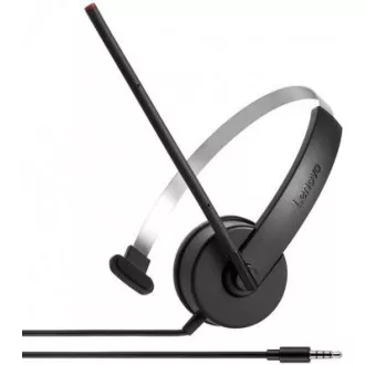 LENOVO slušalice ThinkPad Stereo Analog Headset