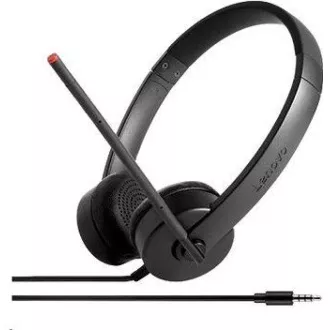 LENOVO slušalice ThinkPad Stereo Analog Headset