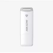 HIKSEMI Flash Disk 8GB Cap, USB 2.0 (R:10-20 MB/s, W:3-10 MB/s)
