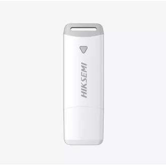 HIKSEMI Flash Disk 16GB Cap, USB 2.0 (R:10-20 MB/s, W:3-10 MB/s)