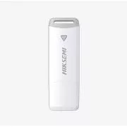 HIKSEMI Flash Disk 32GB Cap, USB 3.2 (R:30-120 MB/s, W:15-45 MB/s)