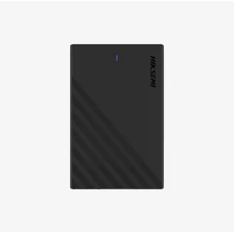 HIKSEMI vanjska kutija MHC201, kućište za tvrdi disk, 2,5" SATA III, crna HIKSEMI vanjska kutija MHC201, kućište za tvrdi disk, 2,5" SATA III, crna