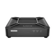 Synology VS600HD nadzorna stanica (4K, 2xHDMI, 1xGbE, 2xUSB3.2, 1x3, 5mm IN, 1x3, 5mm OUT, VESA)