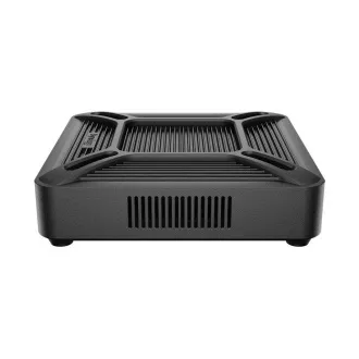 Synology VS600HD nadzorna stanica (4K, 2xHDMI, 1xGbE, 2xUSB3.2, 1x3, 5mm IN, 1x3, 5mm OUT, VESA)