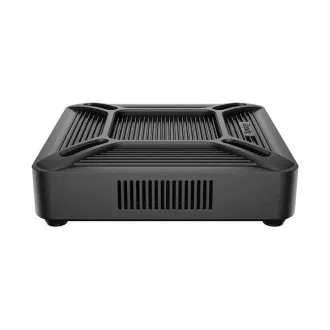 Synology VS600HD nadzorna stanica (4K, 2xHDMI, 1xGbE, 2xUSB3.2, 1x3, 5mm IN, 1x3, 5mm OUT, VESA)