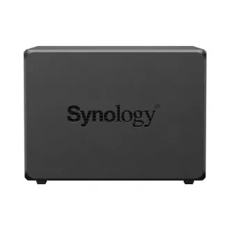 Synology DP340 ActiveProtect 4x8TB, 2x400GB NVMe (2C/RyzenR1600/2, 6-3, 1GHz/16GBRAM/1xUSB3.2Gen1/1x10GbE) Synology DP340 ActiveProtect 4x8TB, 2x400GB NVMe (2C/RyzenR1600/2, 6-3, 1GHz/16GBRAM/1xUSB3.2Gen1/1x10GbE)