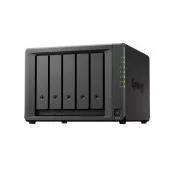 Synology DX525 jedinica za proširenje za DiskStation (5xSATA)