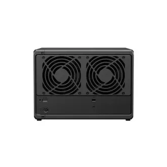 Synology DX525 jedinica za proširenje za DiskStation (5xSATA)