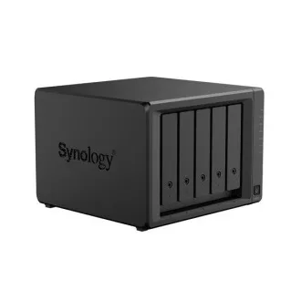 Synology DX525 jedinica za proširenje za DiskStation (5xSATA)