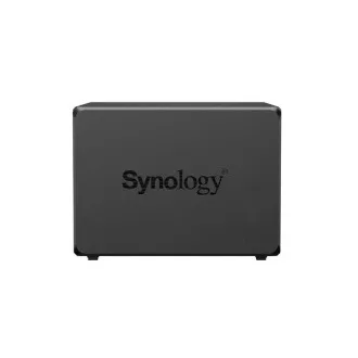 Synology DX525 jedinica za proširenje za DiskStation (5xSATA)