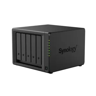 Synology DX525 jedinica za proširenje za DiskStation (5xSATA)