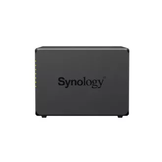 Synology DX525 jedinica za proširenje za DiskStation (5xSATA)