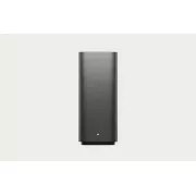 Synology BST170-8T BeeStation Plus (4C/CeleronJ4125/2-2, 7GHz/4GBRAM/1x8TBHDD/2xUSB3.2/1xGbE)