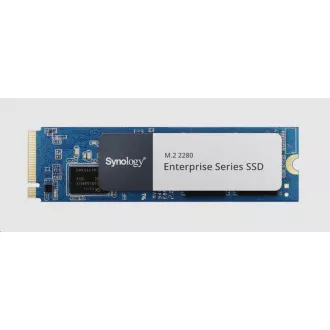 Synology M.2 22110 SSD SNV5420-800G (NAS) (800 GB, NVMe) Synology M.2 22110 SSD SNV5420-800G (NAS) (800 GB, NVMe)