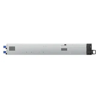 Synology RX1225RP jedinica za proširenje za RackStation (12xSATA, RP) za RS3626xs, RS4826xs+, RS2825RP+
