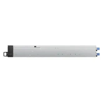 Synology RX1225RP jedinica za proširenje za RackStation (12xSATA, RP) za RS3626xs, RS4826xs+, RS2825RP+