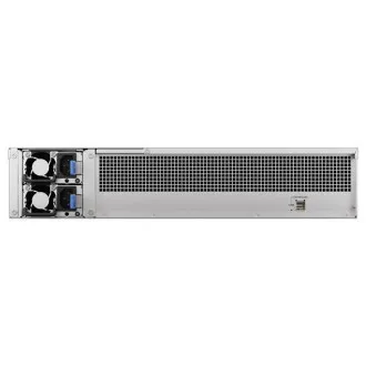 Synology RX1225RP jedinica za proširenje za RackStation (12xSATA, RP) za RS3626xs, RS4826xs+, RS2825RP+