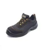 SPRINT S1 SRC niska cipela 36 siva