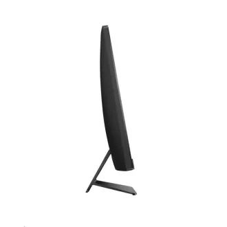 ASUS PC AiO ExpertCenter E3 (E3402WVAK-BPC042XA), i3-1315U, 23,8" FHD, 8 GB, 256 GB SSD, Intel, W11 Pro Edu, crno