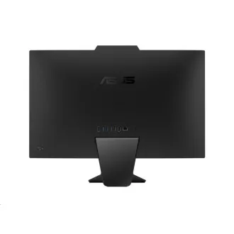 ASUS PC AiO ExpertCenter E3 (E3402WVAK-BPC042XA), i3-1315U, 23,8" FHD, 8 GB, 256 GB SSD, Intel, W11 Pro Edu, crno