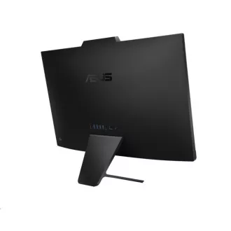 ASUS PC AiO ExpertCenter E3 (E3402WVAK-BPC042XA), i3-1315U, 23,8" FHD, 8 GB, 256 GB SSD, Intel, W11 Pro Edu, crno