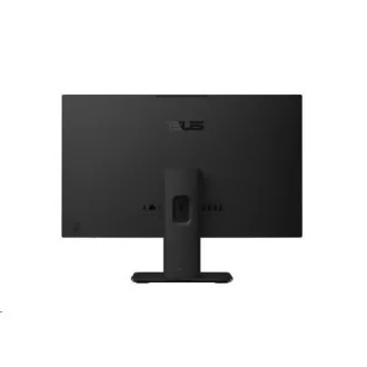 ASUS PC AiO ExpertCenter P44 (P440VAK-BPC038XA), i3-1315U, 23,8" FHD, 8 GB, 512 GB SSD, Intel, W11 Pro Edu, crno