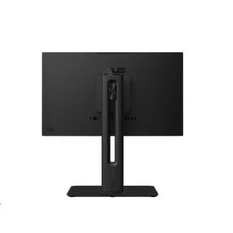 ASUS PC AiO ExpertCenter P44 (P440VAK-BPC038XA), i3-1315U, 23,8" FHD, 8 GB, 512 GB SSD, Intel, W11 Pro Edu, crno