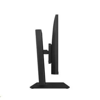 ASUS PC AiO ExpertCenter P44 (P440VAK-BPC038XA), i3-1315U, 23,8" FHD, 8 GB, 512 GB SSD, Intel, W11 Pro Edu, crno