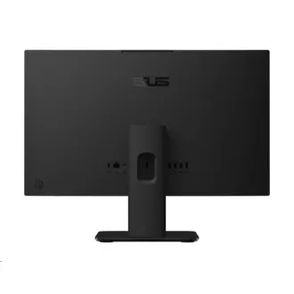 ASUS PC AiO ExpertCenter P44 (P440VAK-BPC040XA), i5-13420H, 23,8" 1920 x 1080, 8 GB, 512 GB SSD, UHD, W11 Pro EDU, crno
