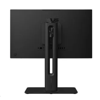ASUS PC AiO ExpertCenter P44 (P440VAK-BPC040XA), i5-13420H, 23,8" 1920 x 1080, 8 GB, 512 GB SSD, UHD, W11 Pro EDU, crno